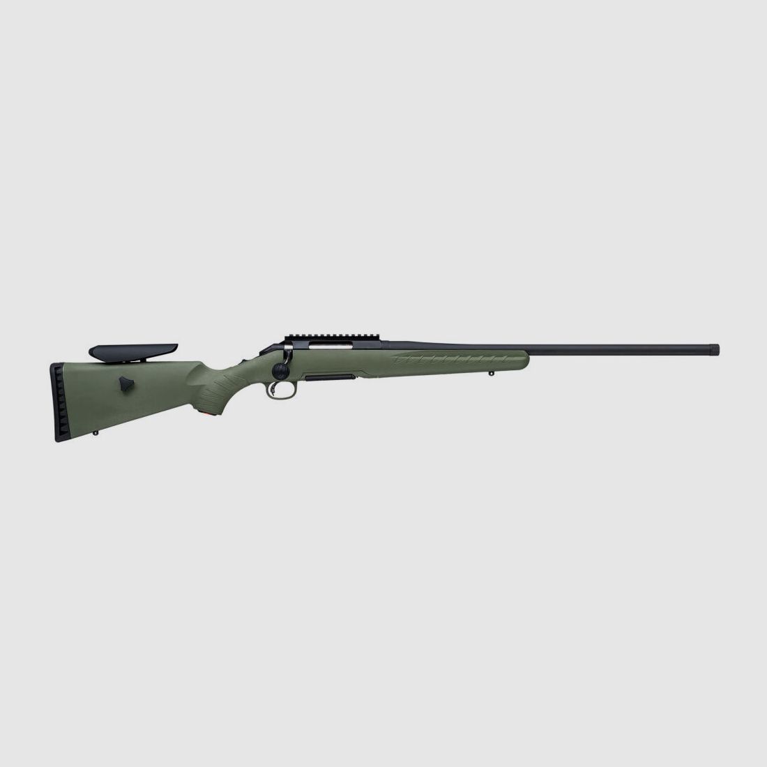 Ruger American Rifle Predator