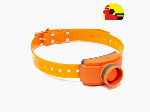 SportDog “HOPTEK™ | Beeper TEK