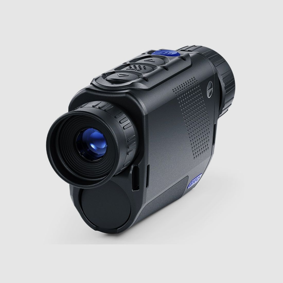 Pulsar Axion XQ30 Pro Wärmebildkamera-Handgerät