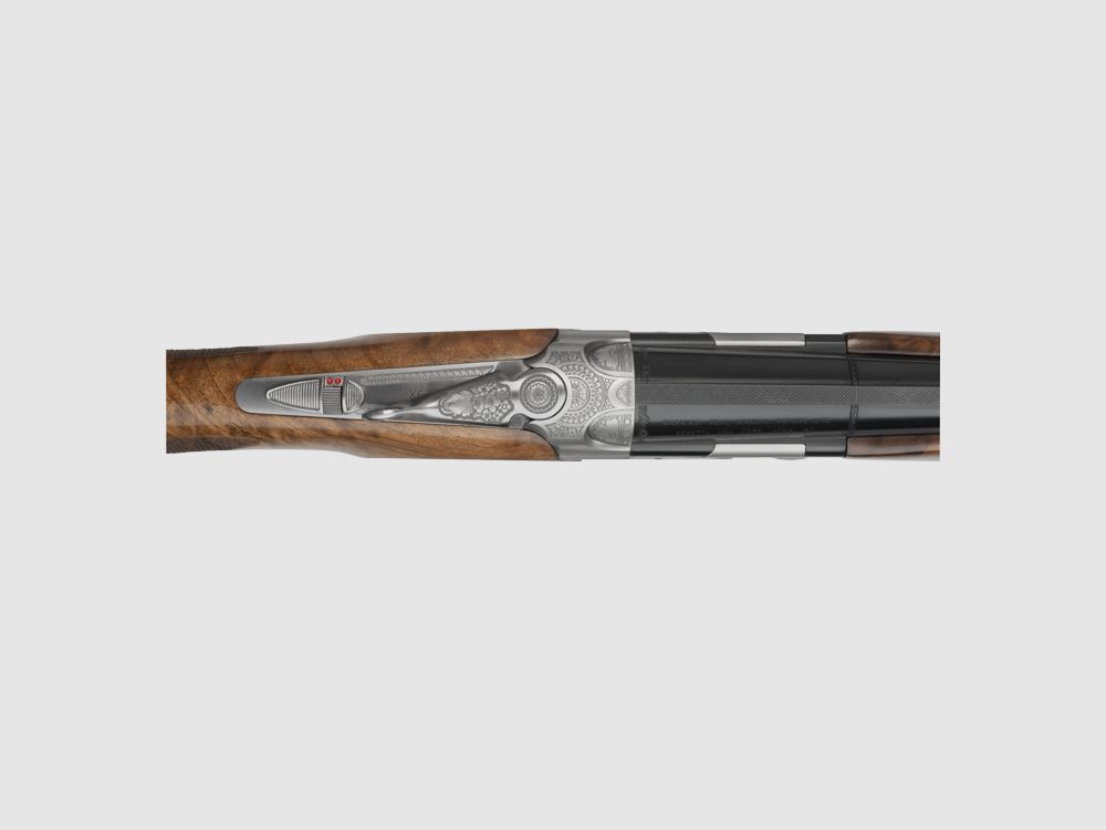 Beretta – 687 SILVER PIGEON III MY20 – Barrel 76 – Cal. 12, image 3 of 7