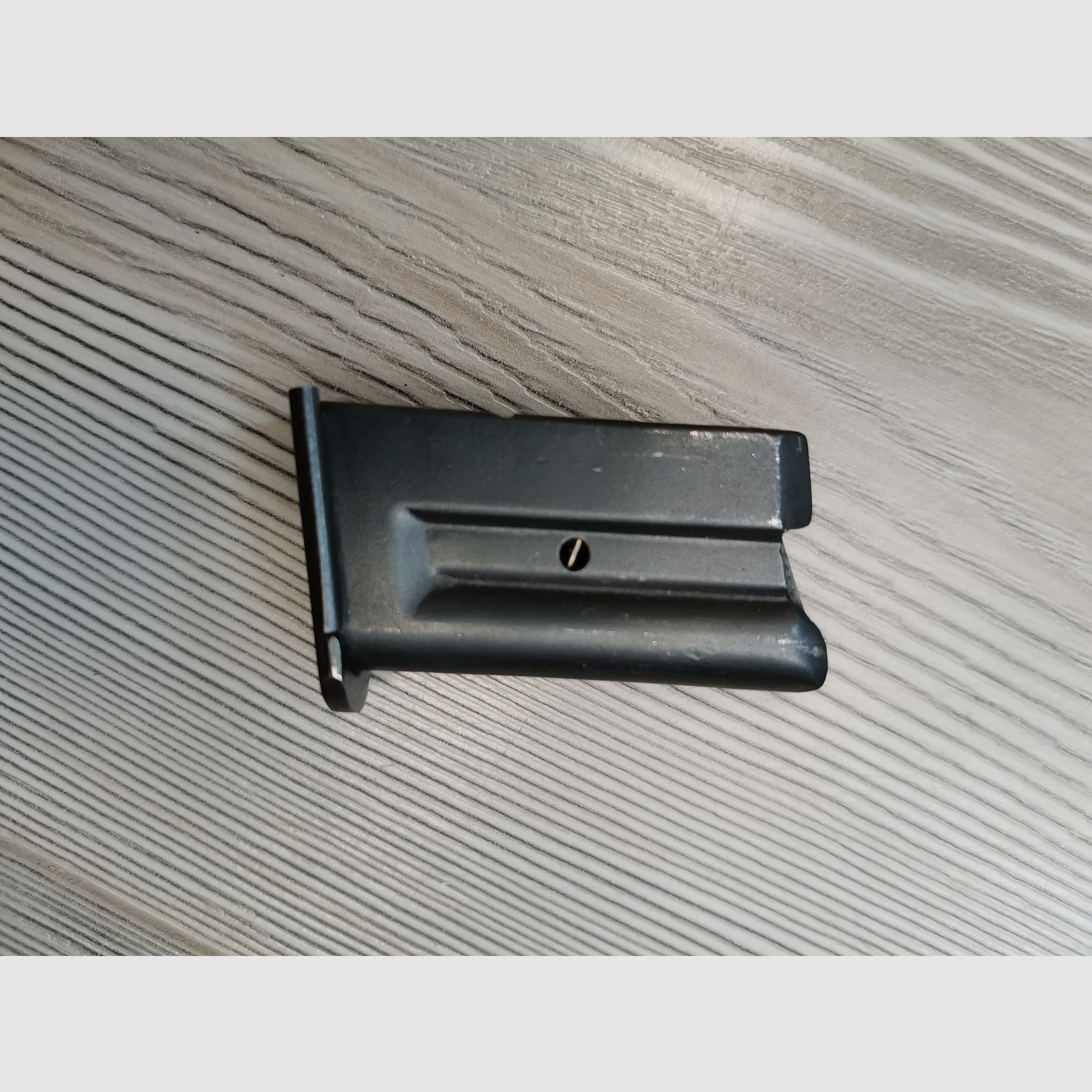 ZASTAVA CHARGEUR, image 2 sur 3