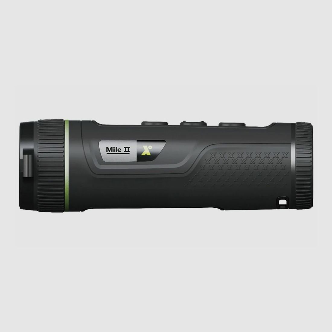 PIXFRA Mile 2 M425, zdjęcie 3 z 3