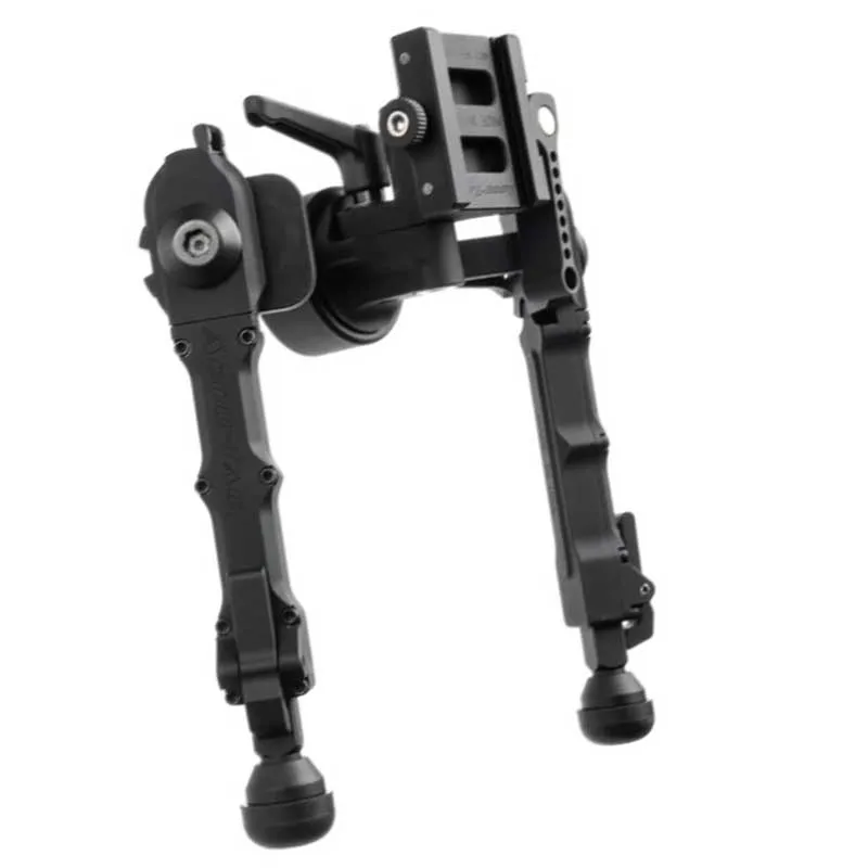 Bipod ACCU-TAC FC-4 F-Class Gen. 2 Arca Spec
