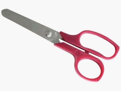 Tijeras para niños Langauge (30)