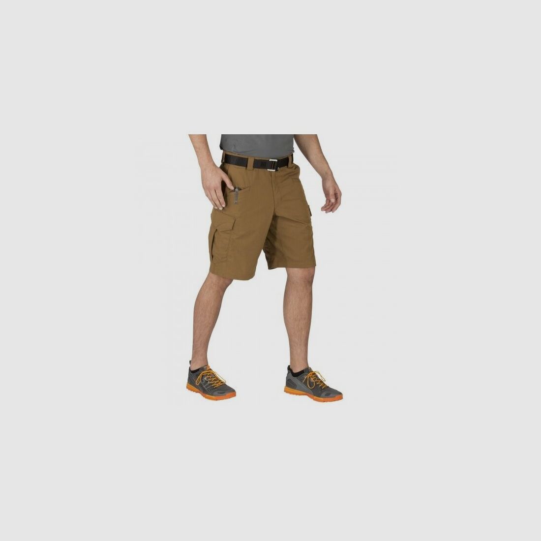 5.11 Stryke Short Black 32
