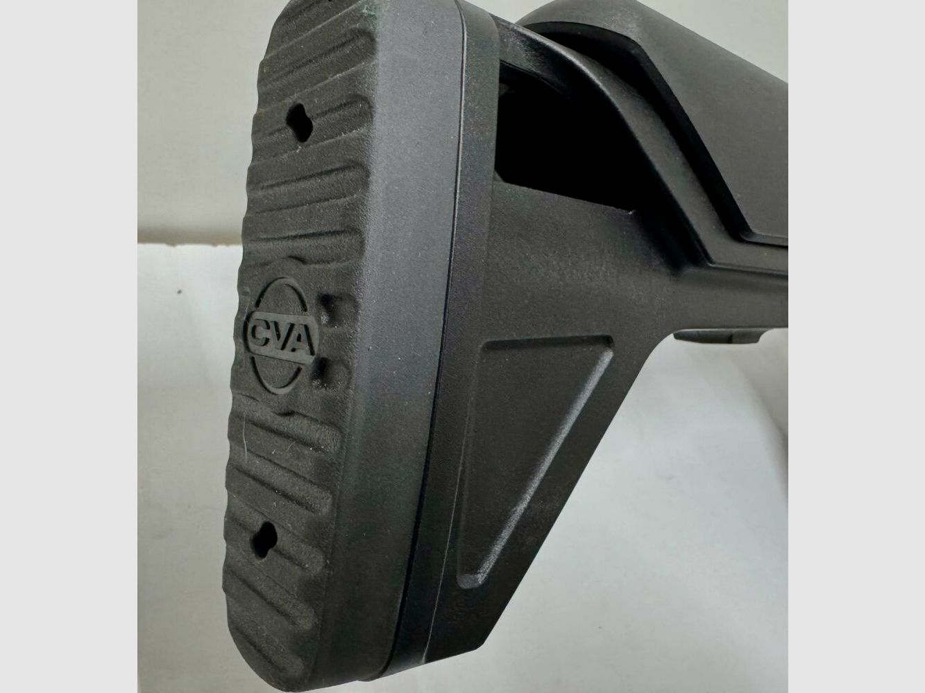 CVA Scout TD XP - Armes Friedrichs, image 8 sur 10