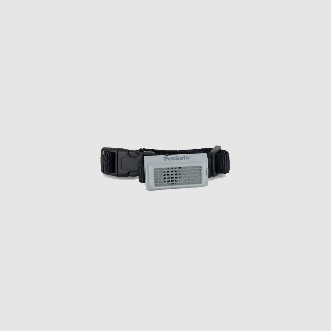 PetSafe Ultrasone Anti-Blafband