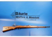 Sauer & Sohn G 98 8x57JS