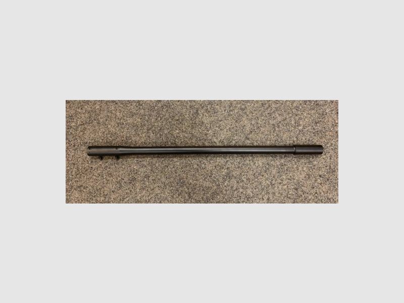 Wechsellauf Blaser R8 .264-.300 Weath. Mag.