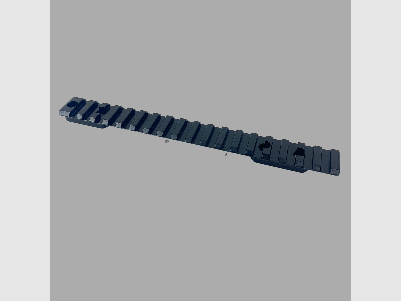 Rifle Doc Picatinny Rail SAVAGE 110-111-112 Long System | Special Tactical