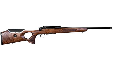 Heym SR 30 RANGER Geradezug UNIQUE-T