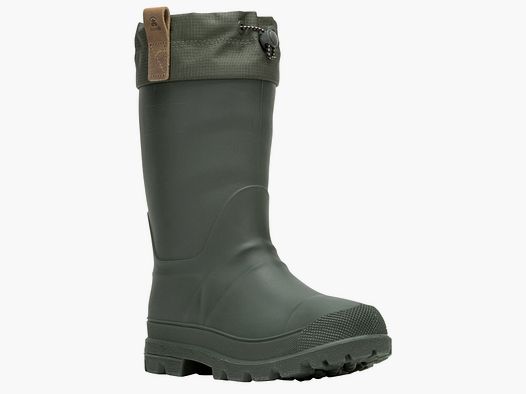 Kamik Gummistiefel Tundra