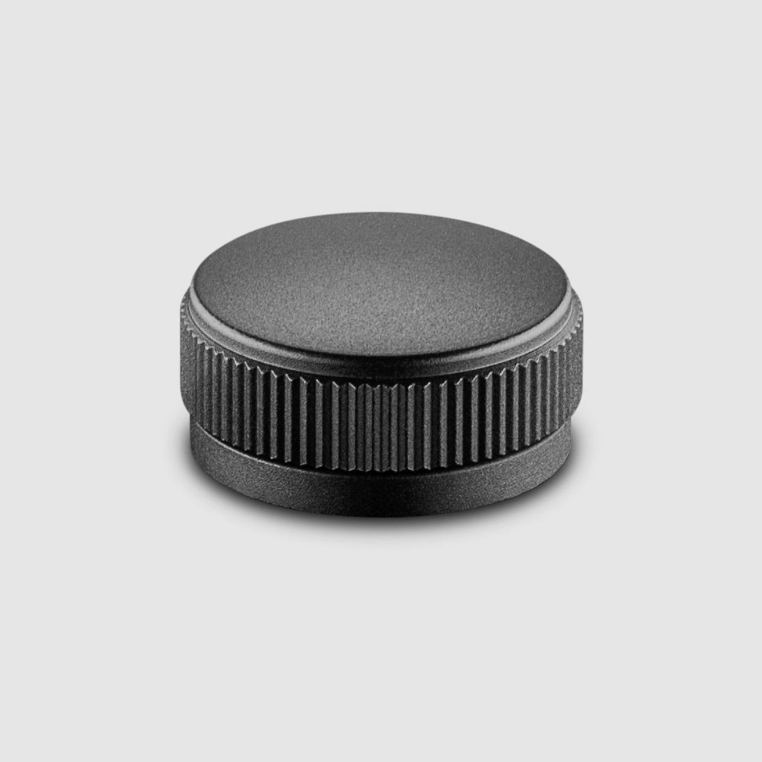 Hawke Riflescope Type 2 Turret Caps VA SF & VA 30 WA IR (x2)