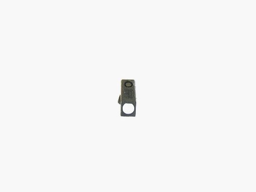 Glock Korn Stahl 4,1