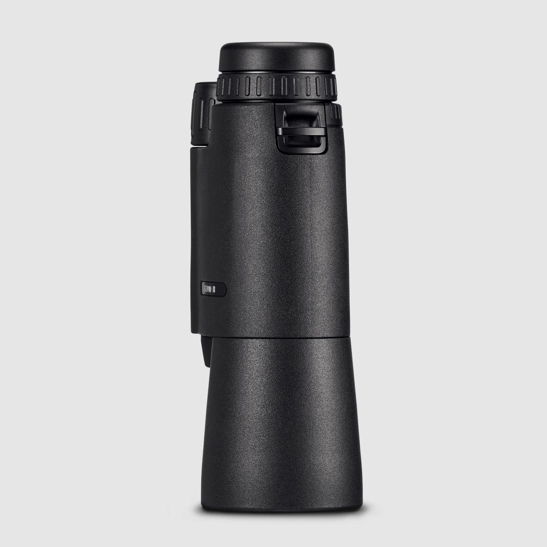 Leica Geovid 8x56 R rangefinder