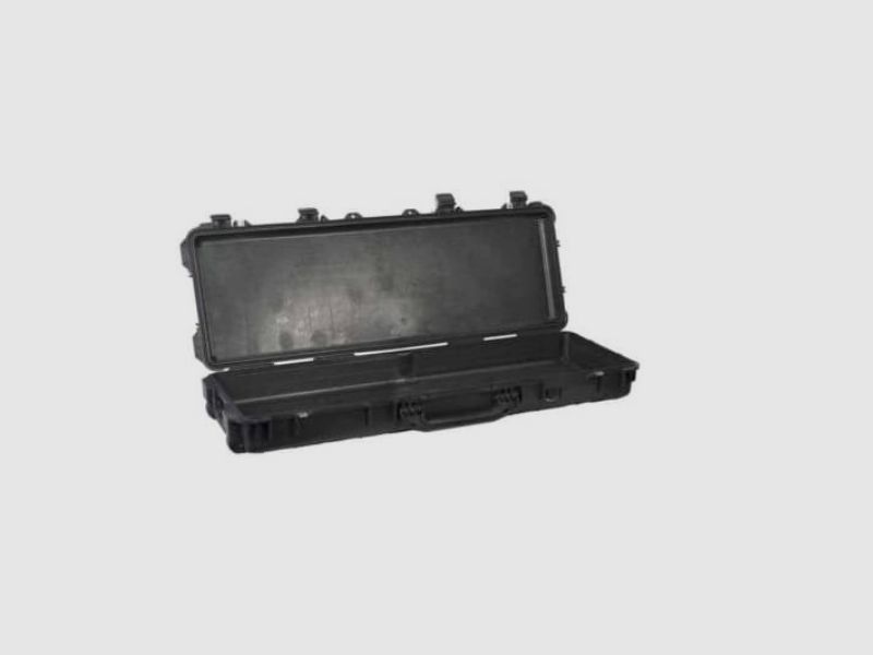 WASSERDICHTER SCHUTZKOFFERT PELI CASE 1720 ANGEBOT €159,00, Bild 2 von 3
