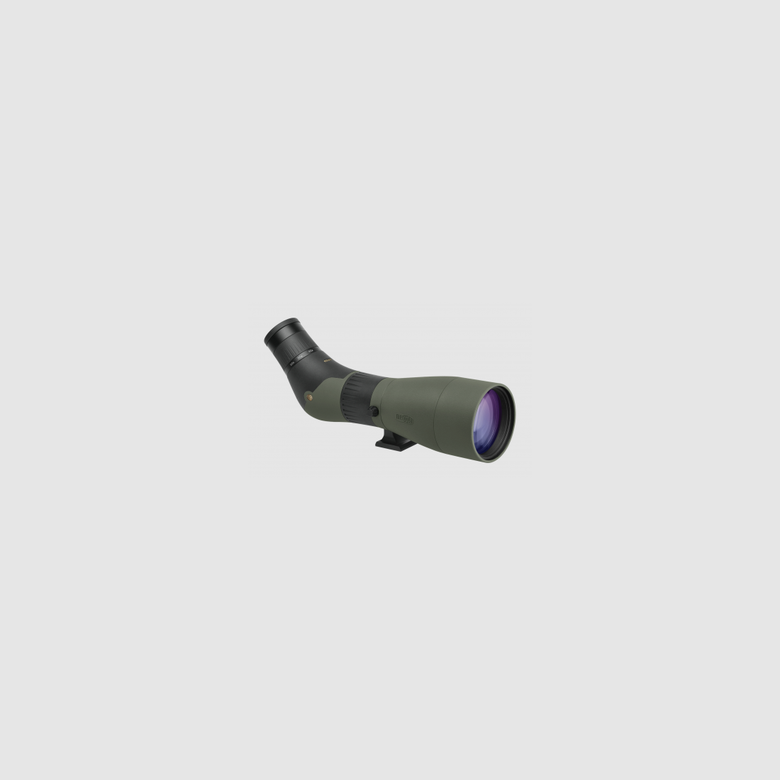 Meostar S2 82 HD (body only), Bild 4 von 4