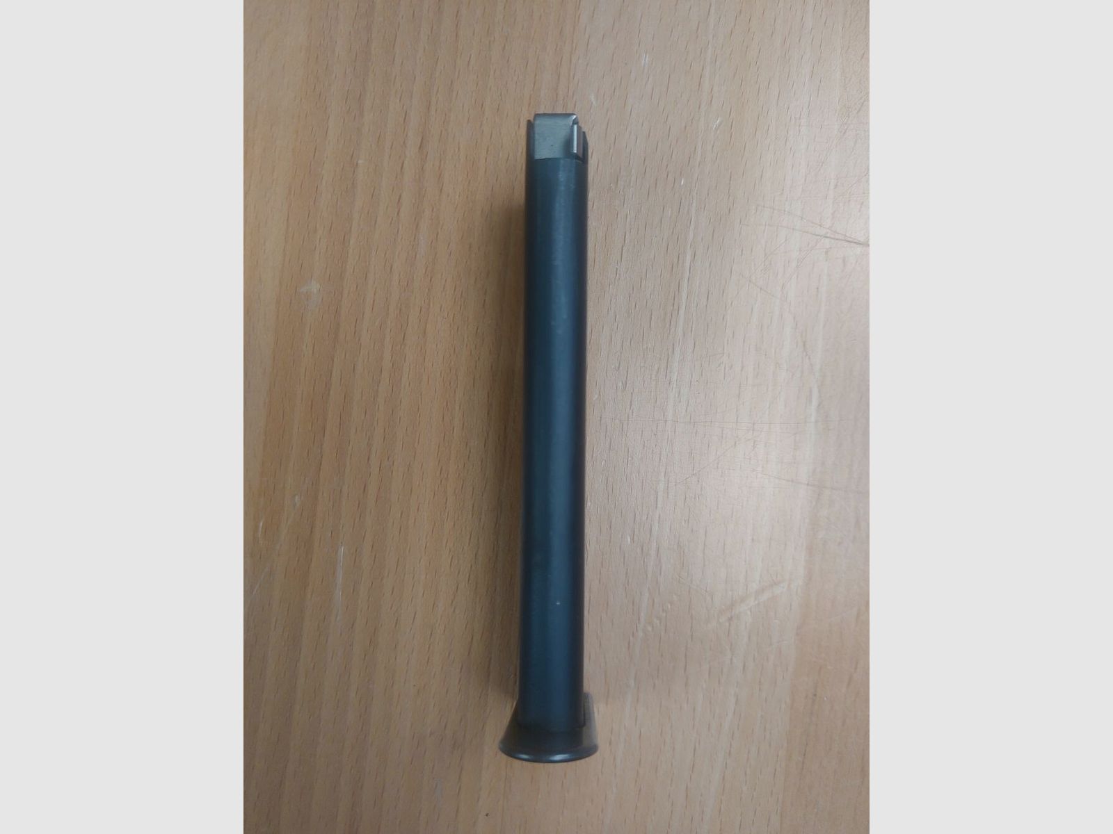 Sig, Neuhausen P 210, zdjęcie 3 z 5