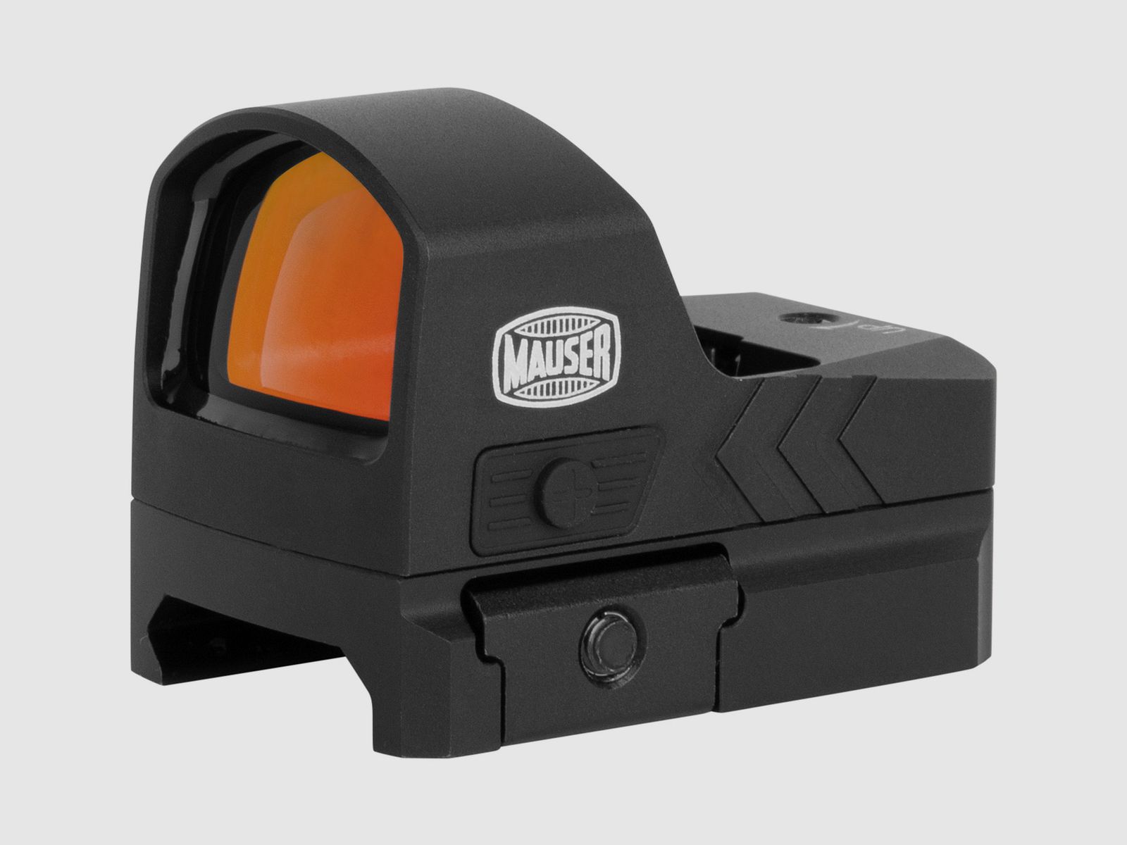 MAUSER Red Dot 24x17