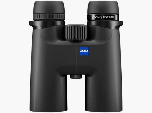 Zeiss Conquest HDX 8x42