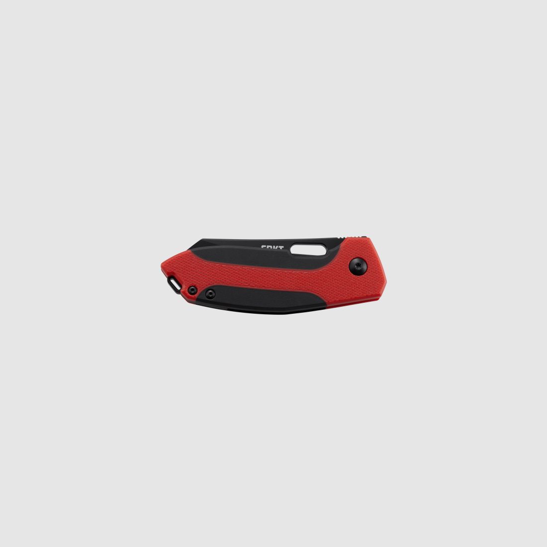Coltello CRKT 2430 Sketch, immagine 8 di 8