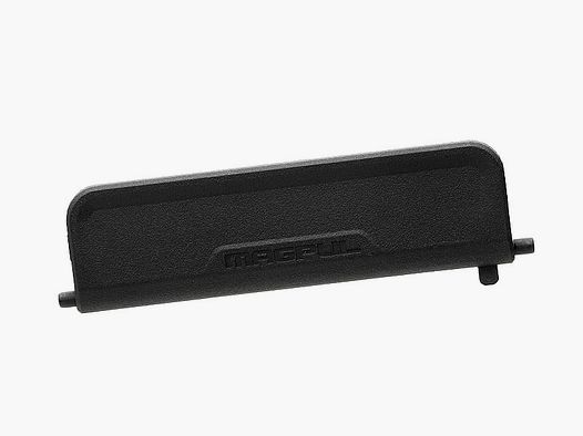 MAGPUL AR15 Dust Cover Black