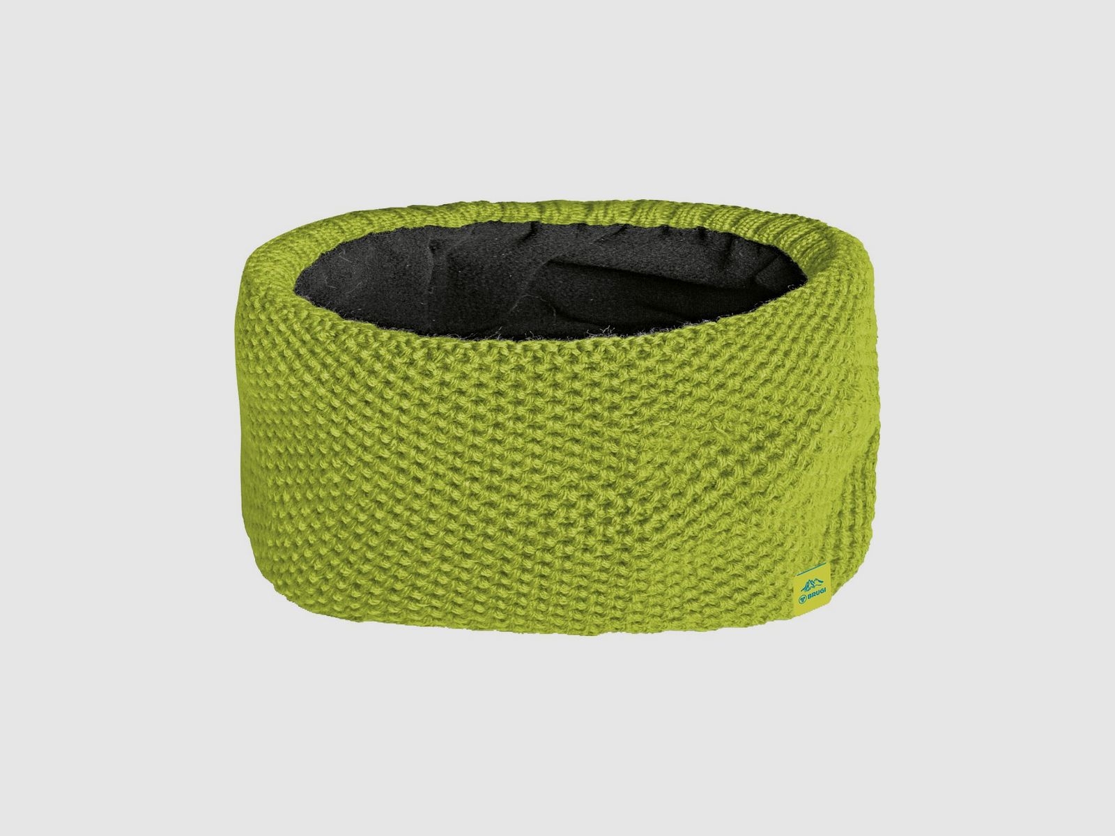 Groene Brugi Band