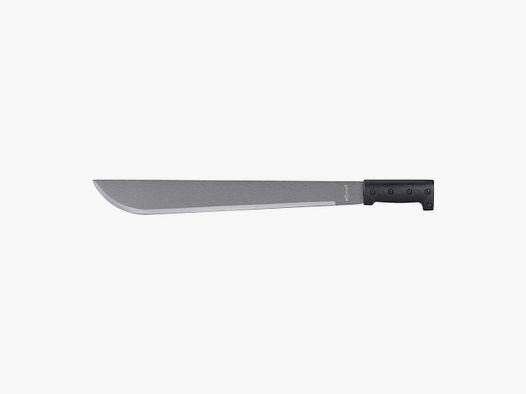 Mil-Tec Machete einfach mit Hülle