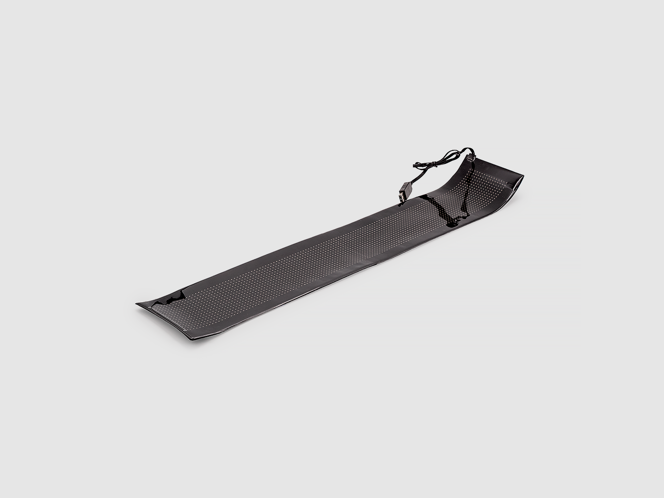 Écran de score flexible pour gâteaux spéciaux, image 3 sur 3