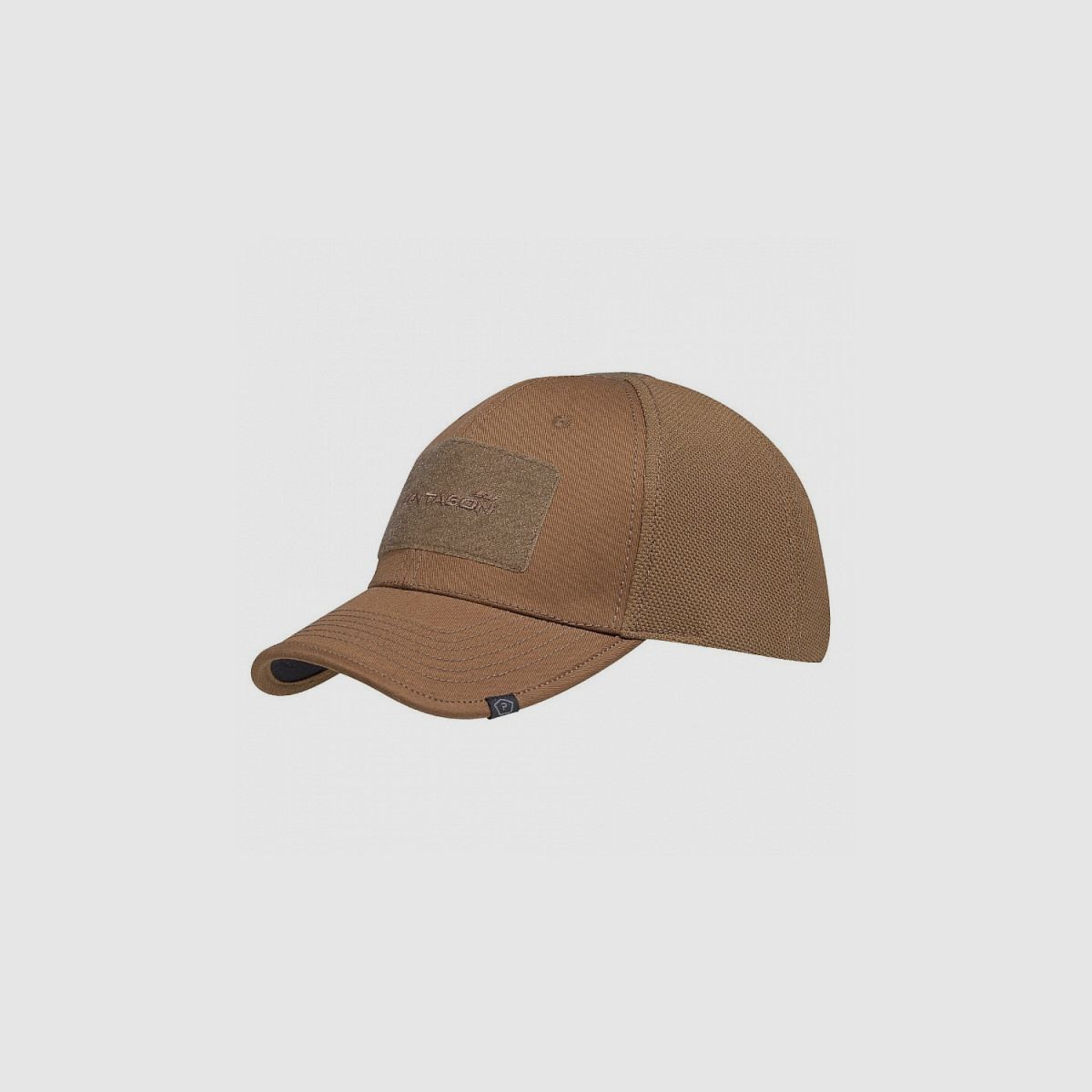 PENTAGON Raptor BB Kappe, Farbe: 03-Coyote, Bild 3 von 3