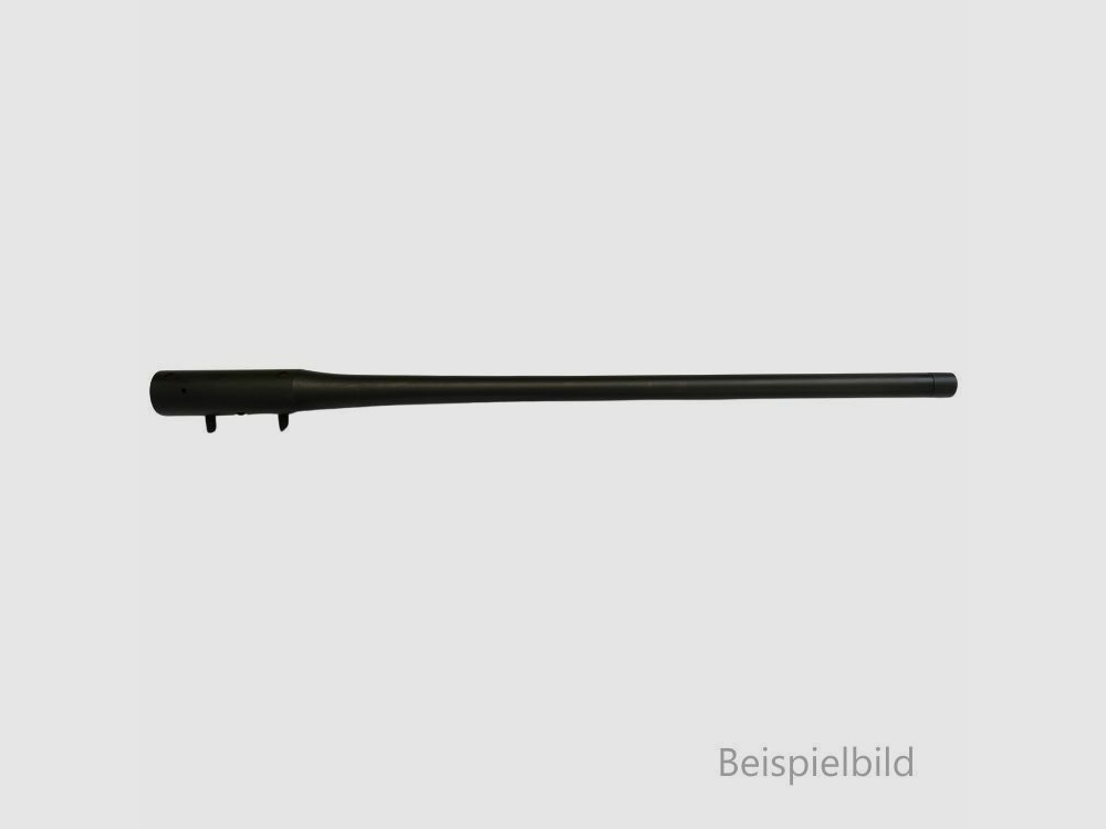 Blaser WL R8 M15x1 52 cm