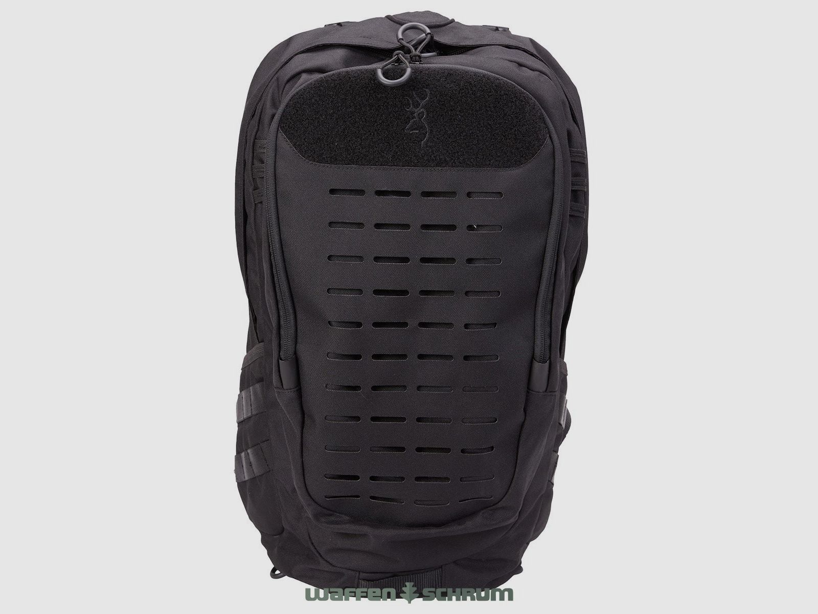 Browning Jagdrucksack Tactical Schwarz 22l