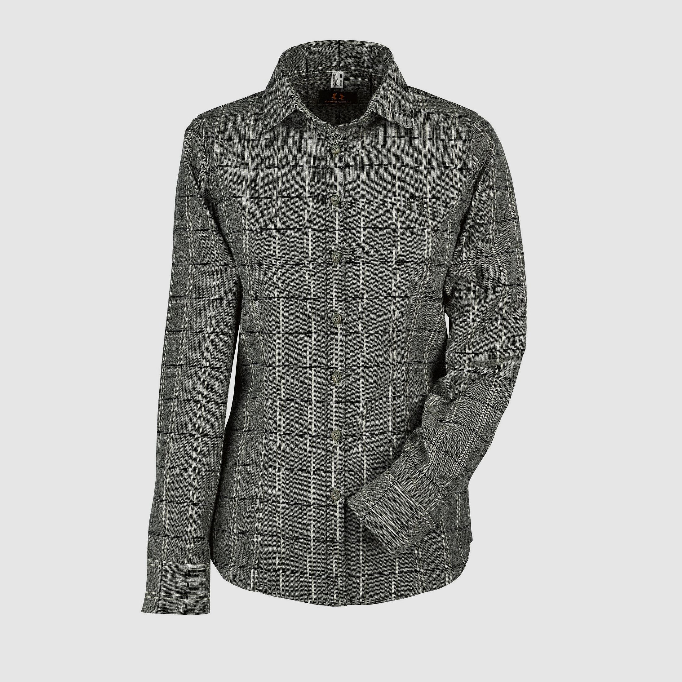 Nordforest Giacca da caccia Farum