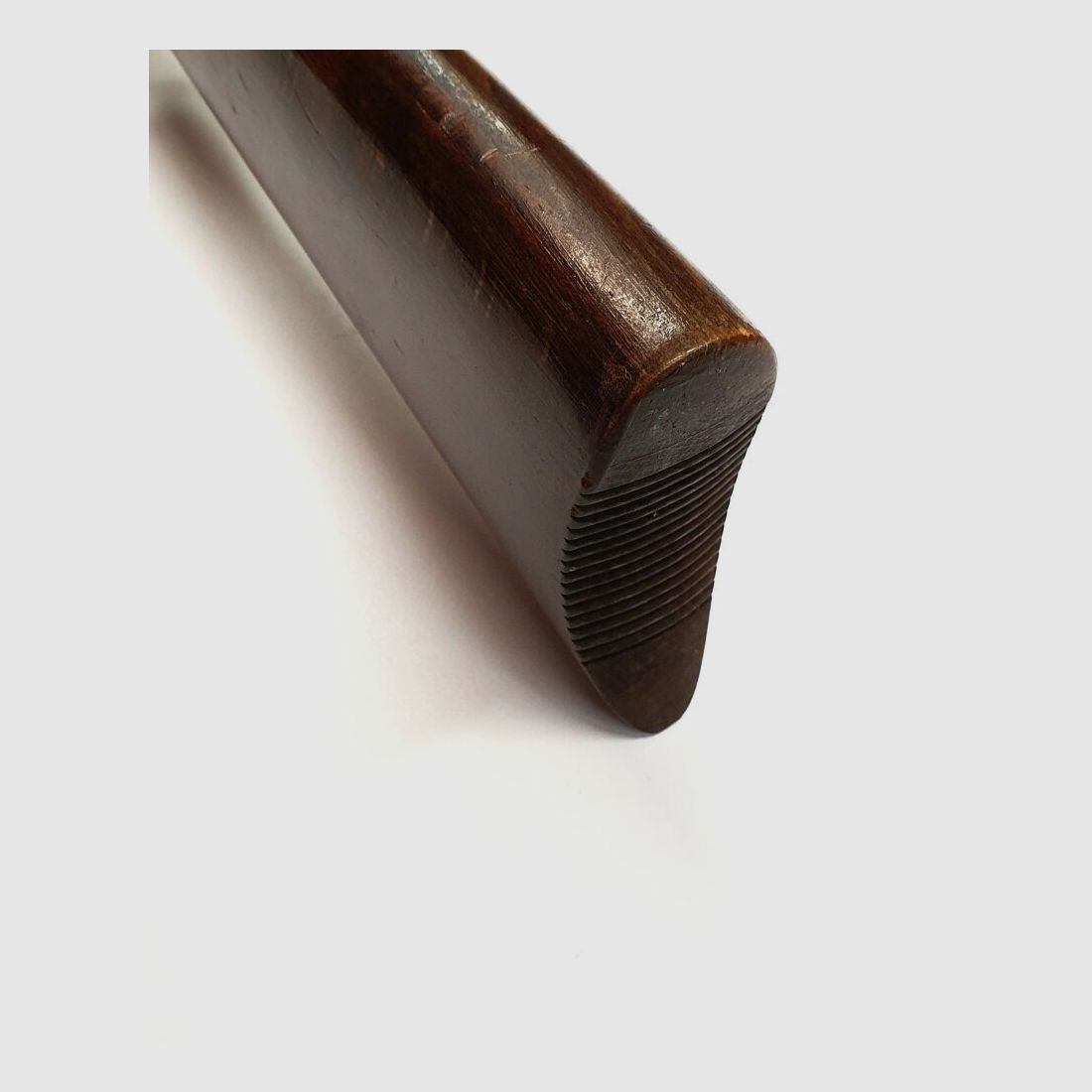 Voere GmbH Furtwangen Germany Einzellader Voere im Kal.22L.r.