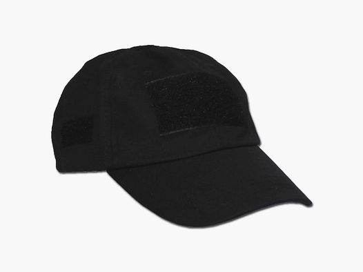 MFH MFH Einsatz-Cap mit Klett Universalgröße - Snake FG