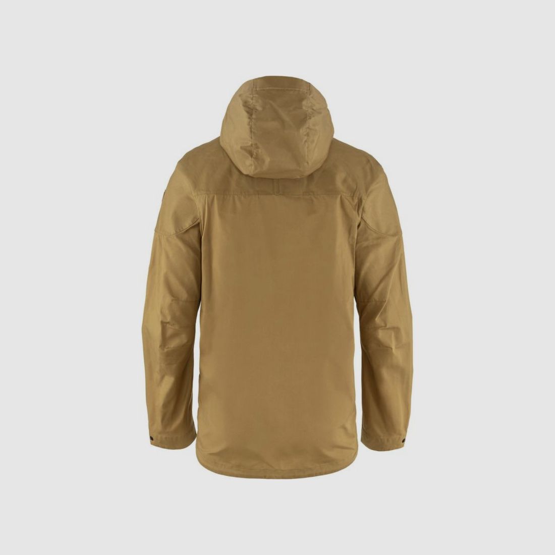 Fjällräven H-Jacke Skogsö G-1000, Bild 4 von 4