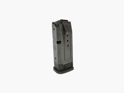 Cargador STEYR S9-A1 – 10R
