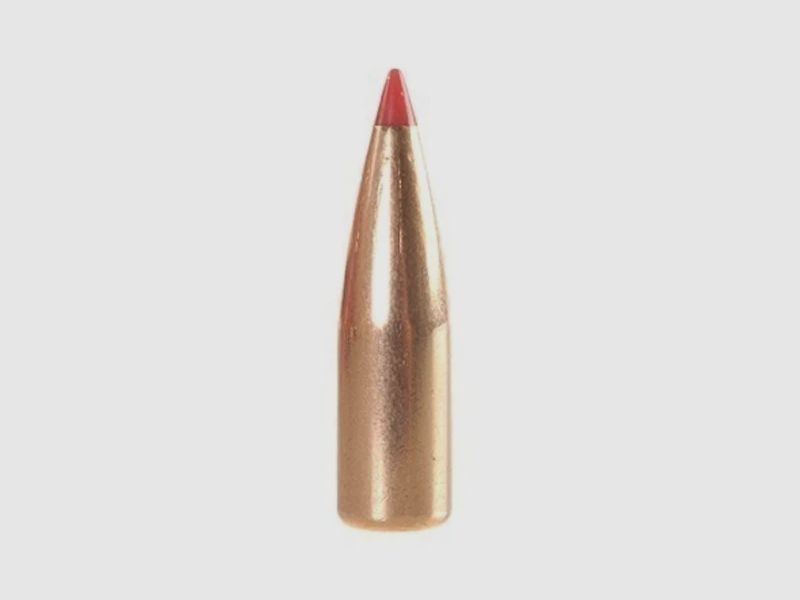 Proiettile Hornady 7mm/.284 V-MAX 120GR 100 pezzi