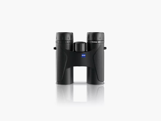 Binocolo Zeiss Terra ED 32