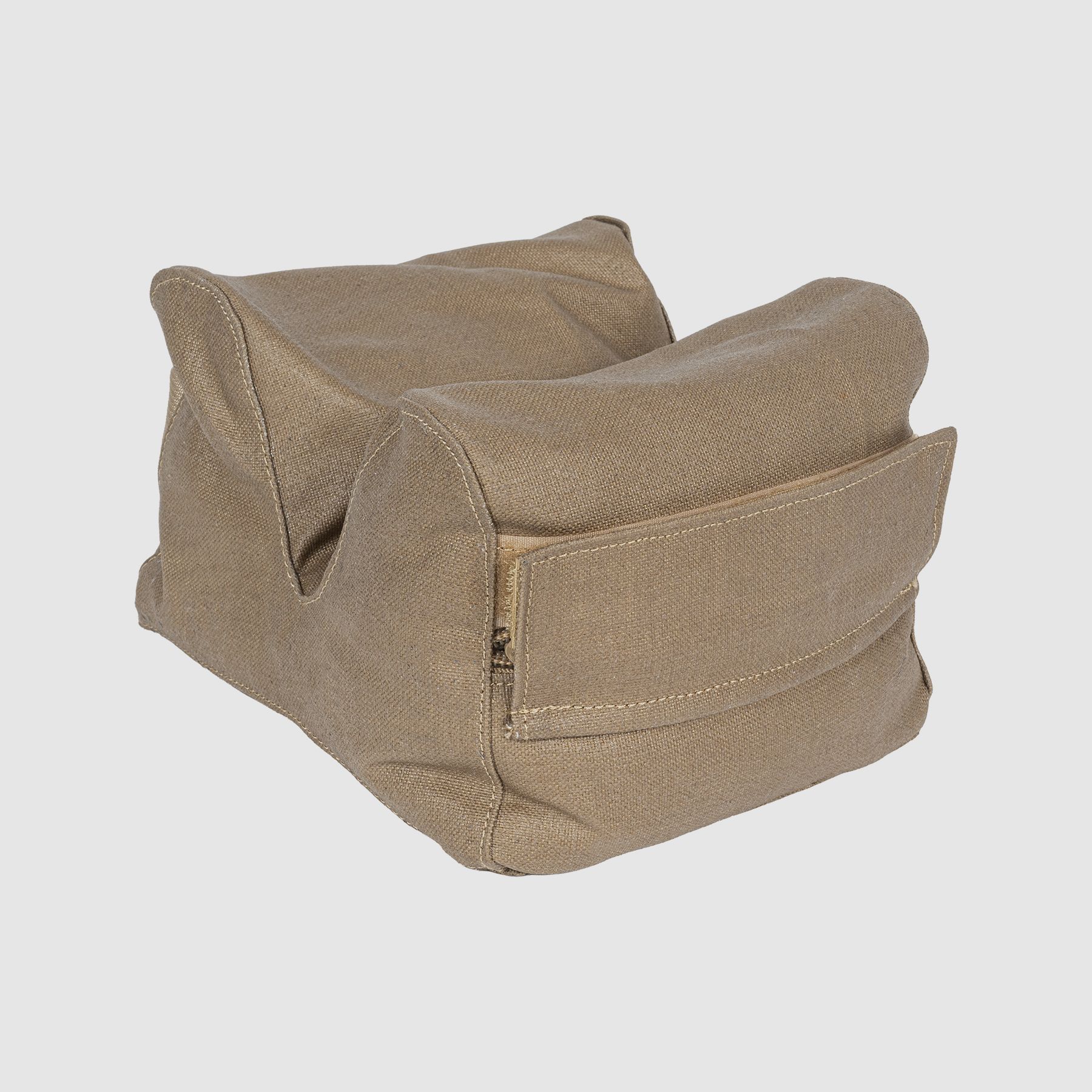 STRIKEBAG PILLOW