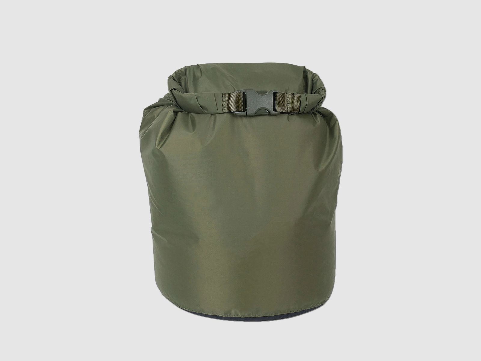 Tasmanian Tiger Wasserdichter Schutzsack Waterproof Bag