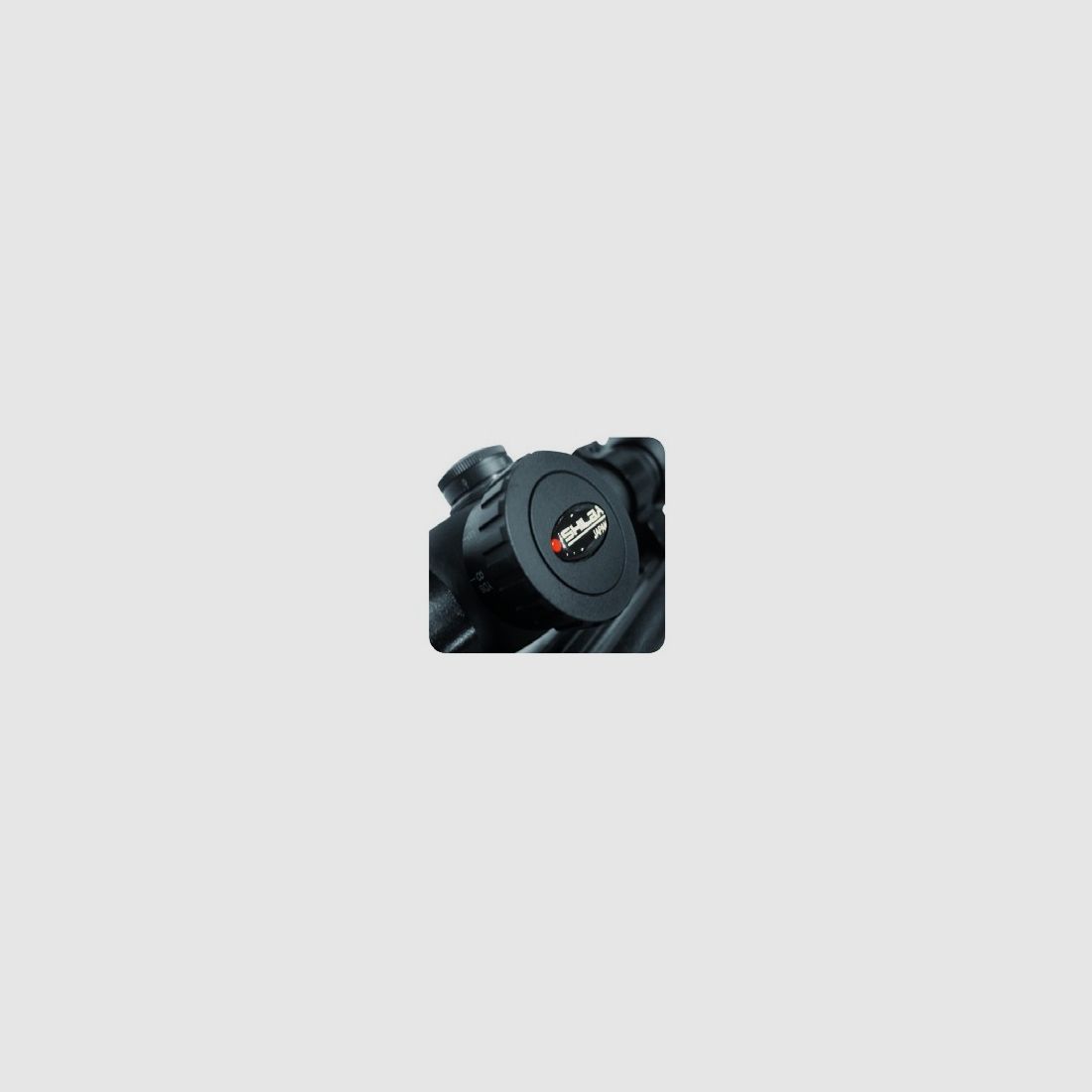 SHILBA 6-24X50 TARGET PRO 30, Bild 4 von 4
