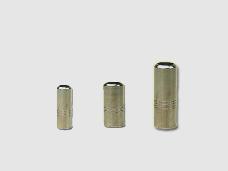 Elless Mouthpiece for Horn, image 1 of 4