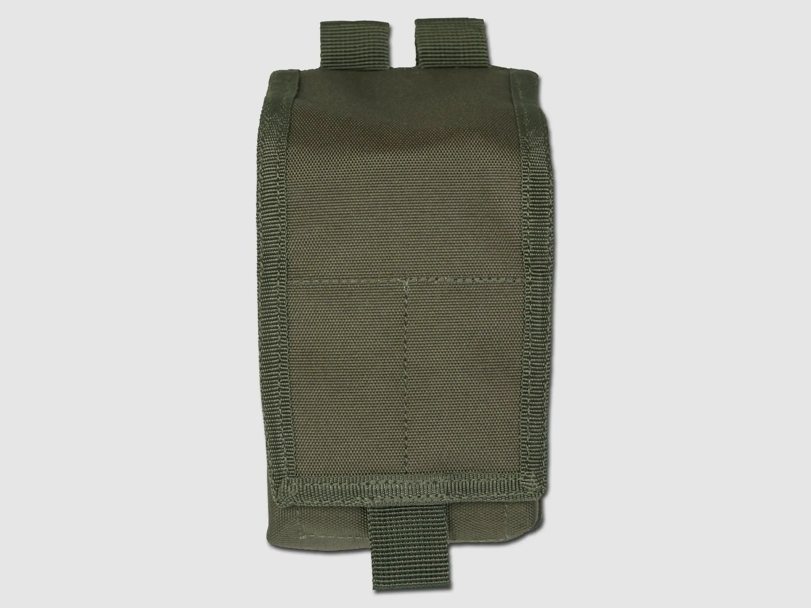 Mil-Tec Mil-Tec Magazintasche G36 - Oliv