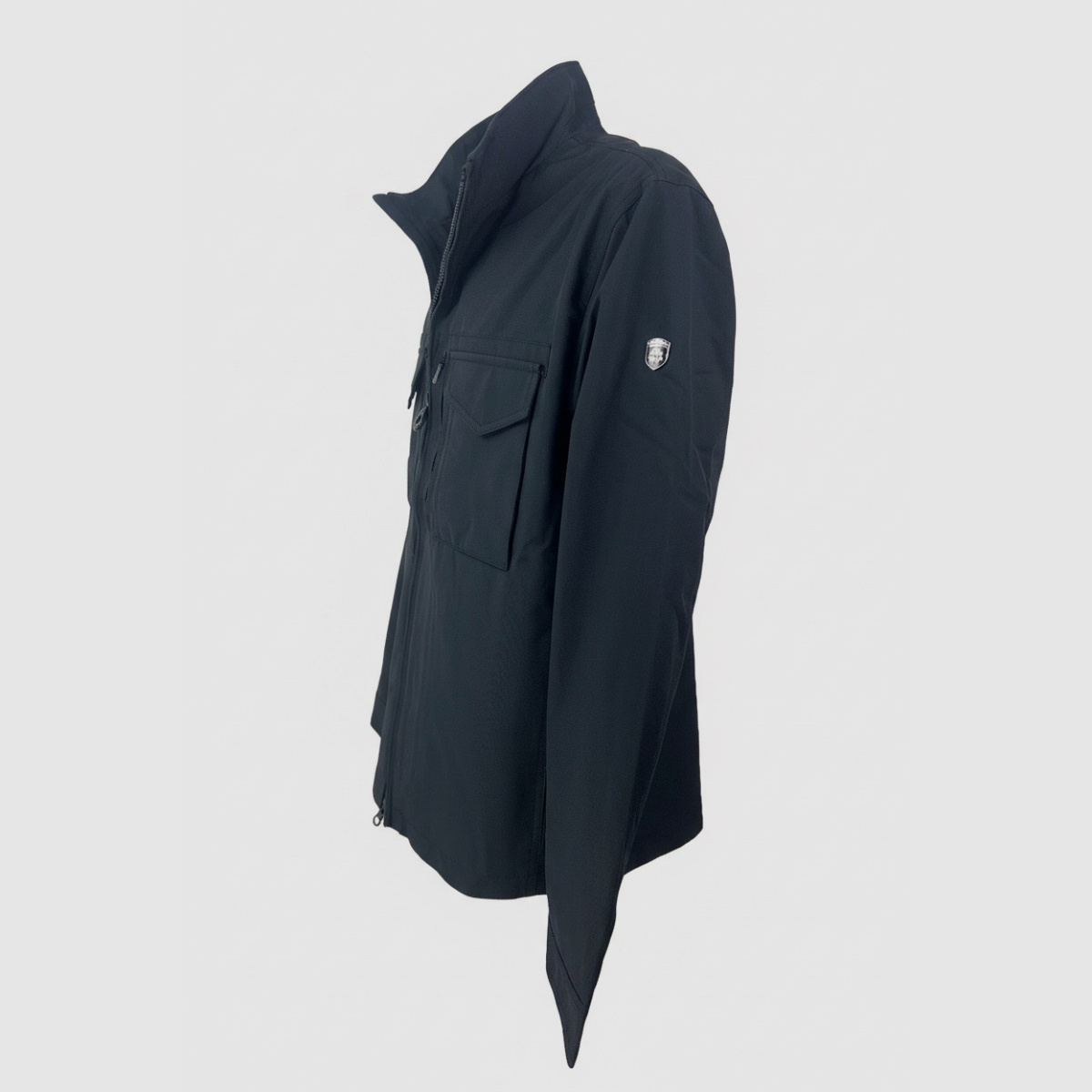 WELLENSTEYN Beaufield Darknavy