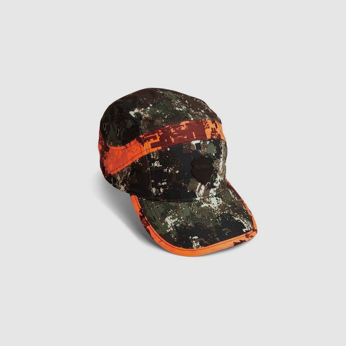 Northern Hunting Asle Cap Optima 2 / Blaze, billede 1 af 2