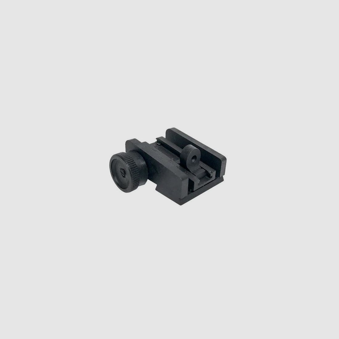 Verstelbaar vizier Nr. 2B Carb-M1