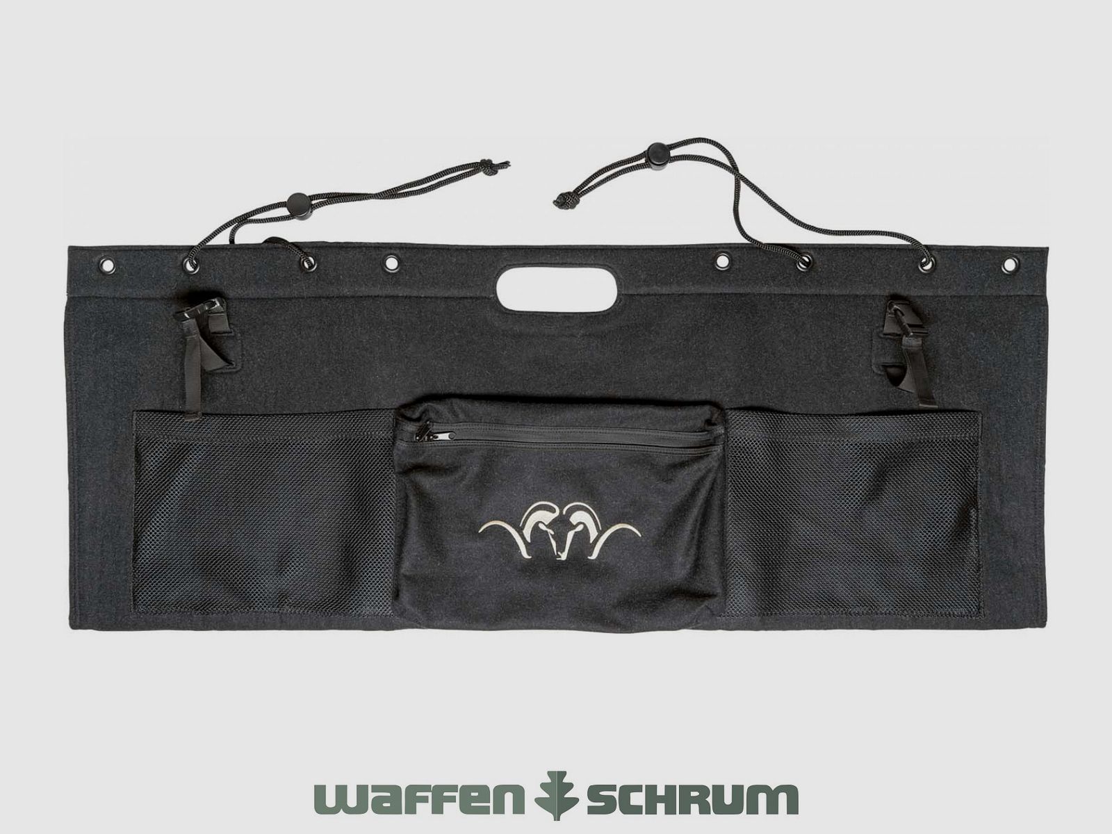 Blaser KFZ Futteral 120cm