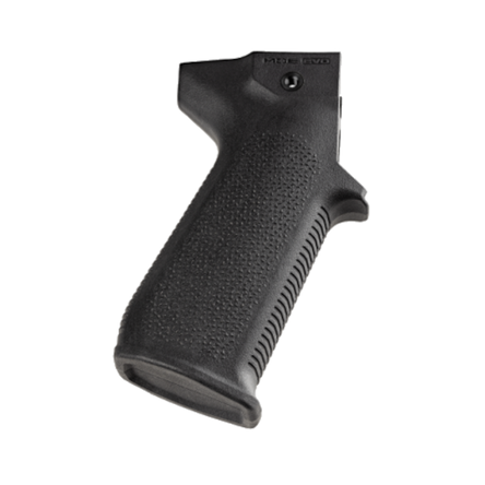 Empuñadura Magpul MOE-EVO – CZ Scorpion EVO 3, imagen 1 de 4
