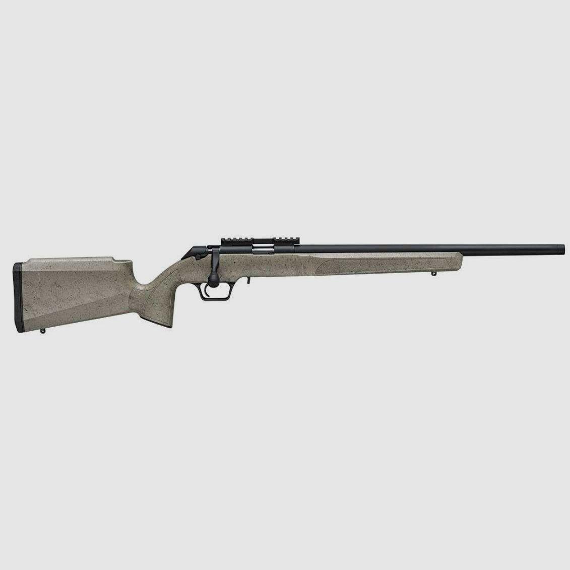 Springfield Karabiner 2020 RF Target Kal. .22 L.R.